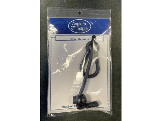 Anglers Image - Tippet Retainer