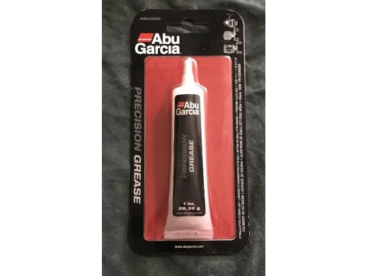 ABU Garcia - Precision Grease