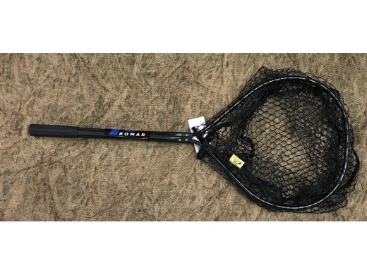 Promar - Premier Angler Series Landing Net