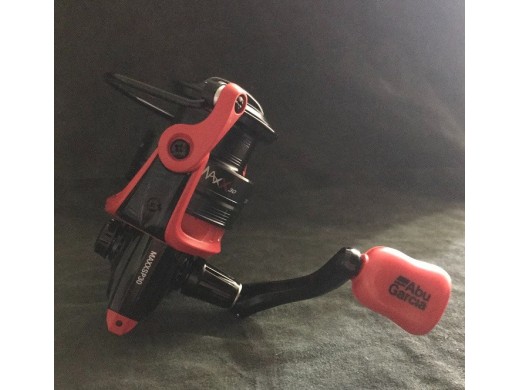 ABU Garcia - MAX X30