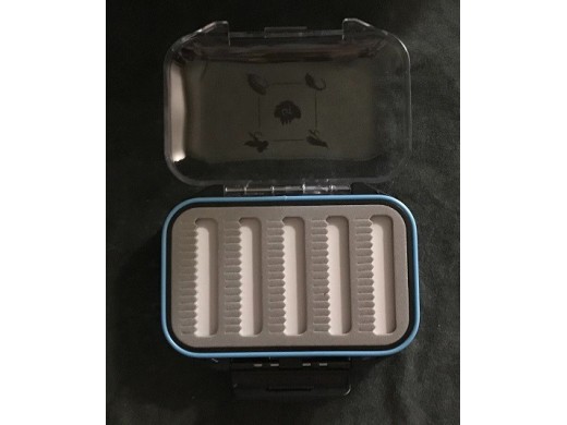 GT - Stinger Fly Box