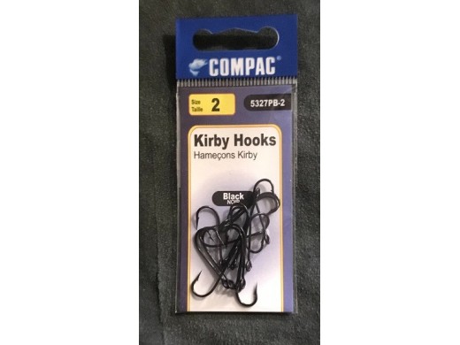 Deep Drop Fishing Rig, 5 Mustad Demon Circle 6/0 Hooks with Glow Sleeve,  Leader Rigging -  Canada