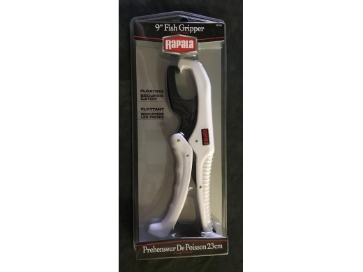 Rapala - Fish Gripper