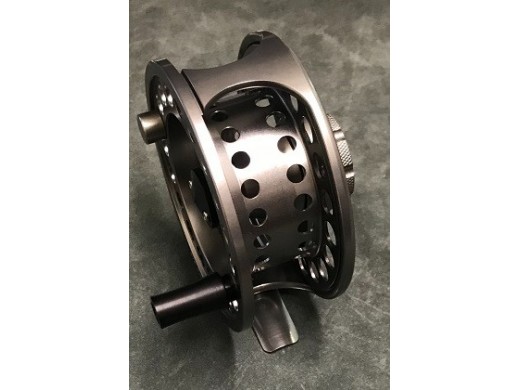 Going Fishing - Fly Fishing - Fly Reels Inventory