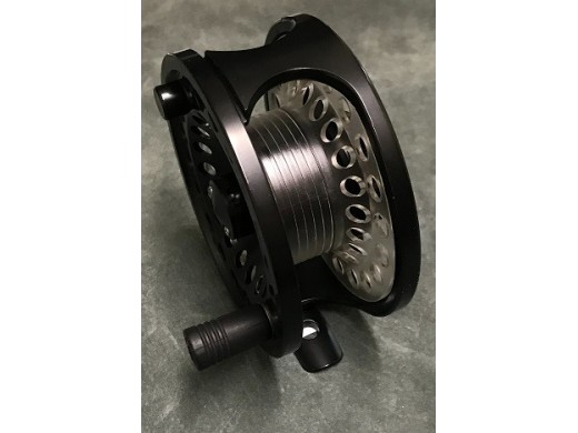 Going Fishing - Fly Fishing - Fly Reels Inventory