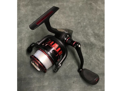 ABU Garcia - SX20