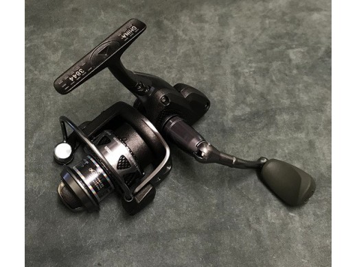 Okuma - Trio 20