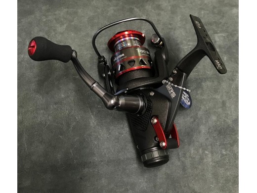Okuma - Trio BF-30
