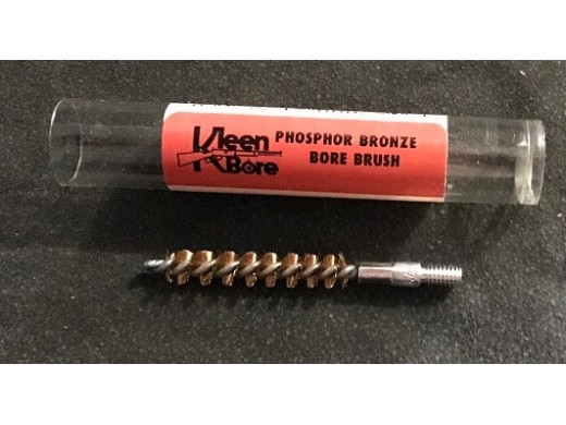 Kleen Bore - Bore Brush