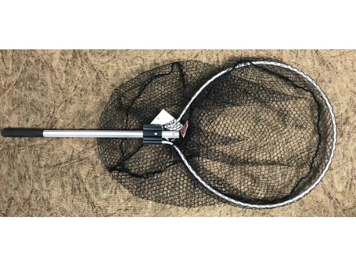 Promar Fishing Nets in Fishing Accessories 