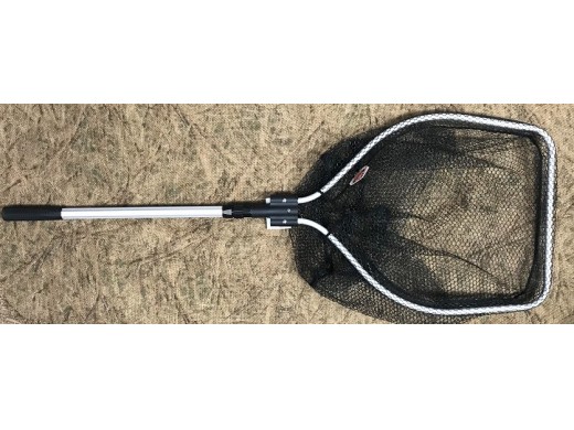 Jackfield Sports - 20