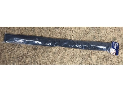 Compac - Minnow Net & Frame