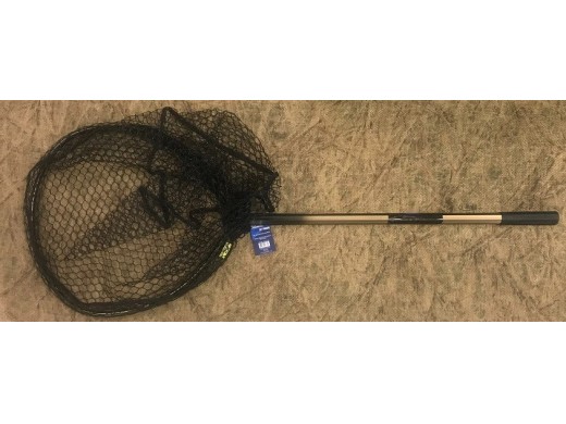 Promar - Premier Angler Series Landing Net