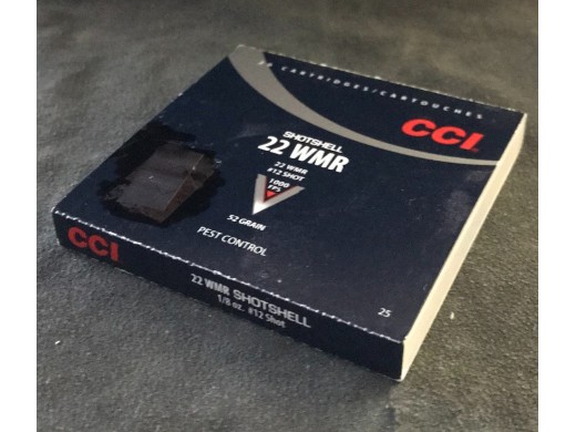 CCI - Pest Control