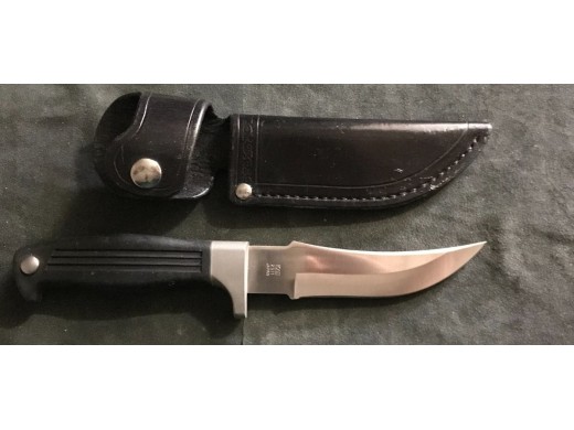 Kershaw Knives - 