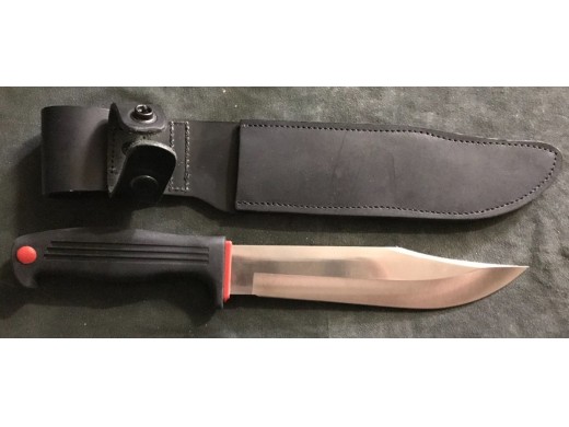 Kershaw Knives - 