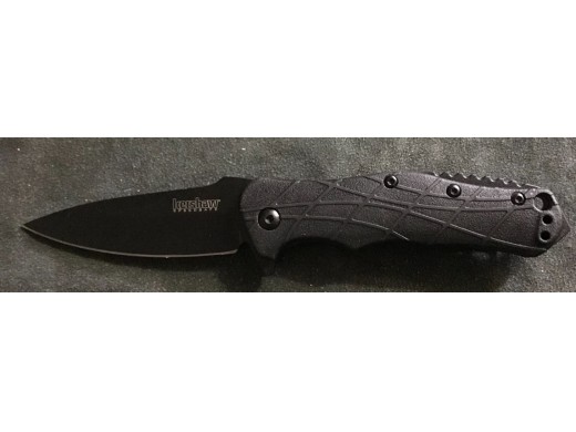 Kershaw - RJ Tactical 3.0