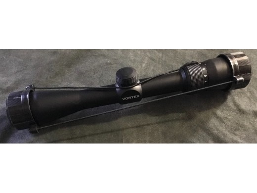 Vortex - Diamondback Rifle Scope