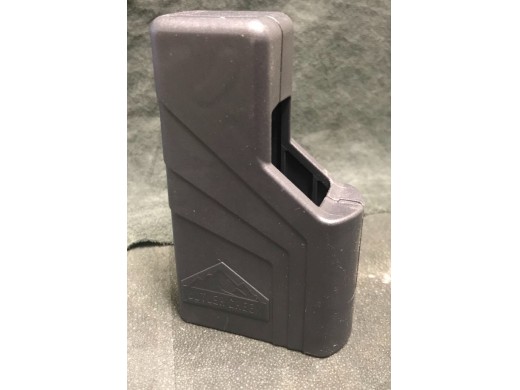 Butler Creek - ASAP Magazine Loader