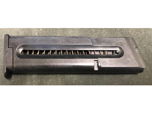 Hersteller - GSG-1911 Magazine