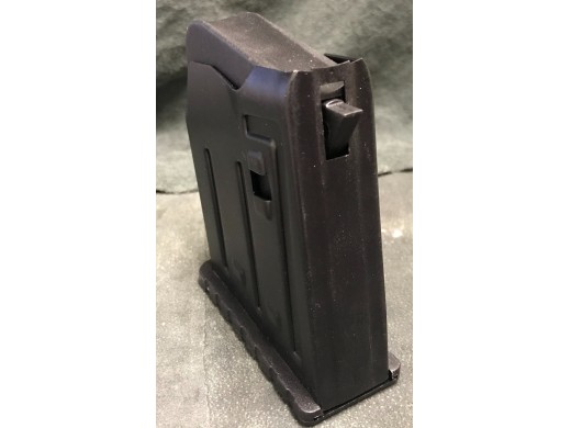 A12 - 2 Round Magazine