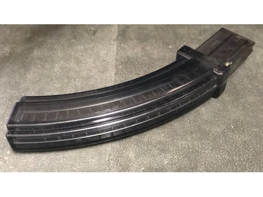 Pro-Mag - Remington 597