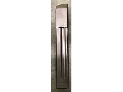 GSG Firearms - MP-40
