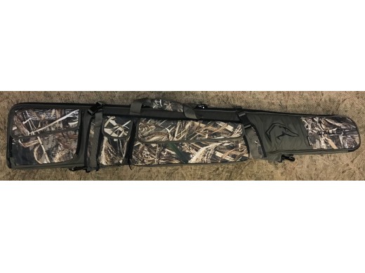 Allen - Punisher Waterfowl Gun Case