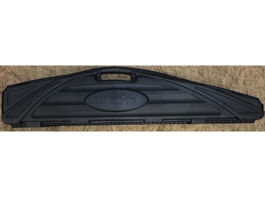 Flambeau Outdoors - Single Gun Case