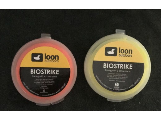 Loon Outdoors BioStrike