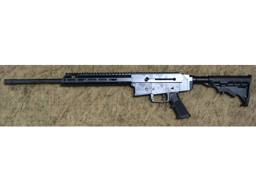 Kodiak Defense WK180C Gen 1
