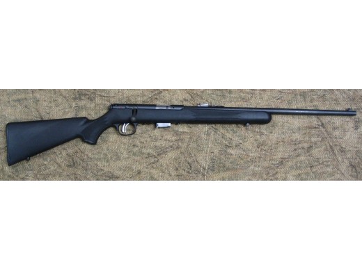 Savage - 93