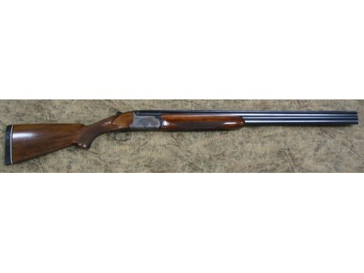 Franchi - Skeet