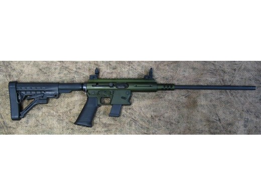 TNW - ASR9