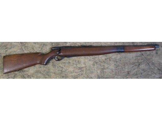 Mossberg - 42M