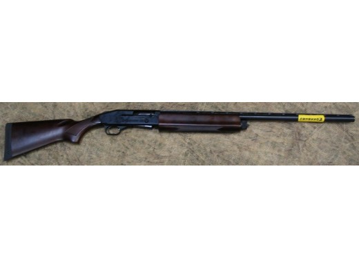 Mossberg - 930