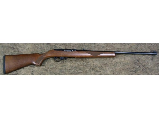 Ruger - 10-22 Carbine
