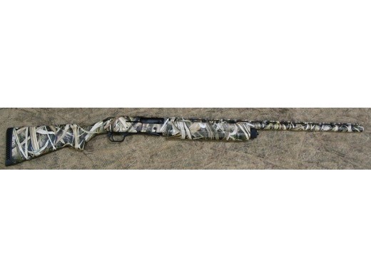 Mossberg - 935