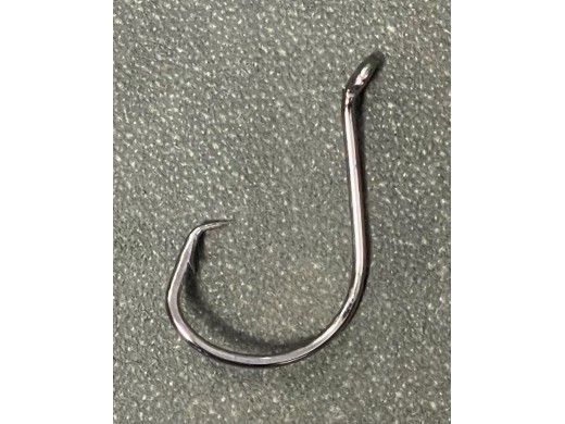 Circle Hook - Size 5