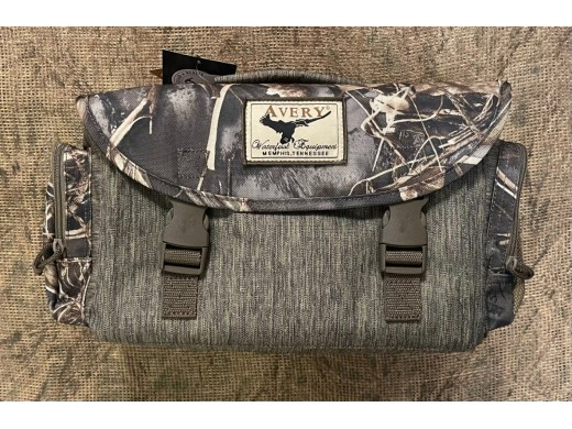 Avery - Waterfowl Equipment