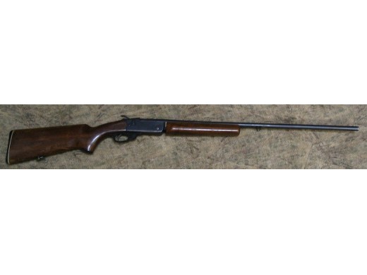 CIL - 402