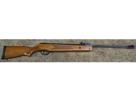 Winchester - 1250 WS