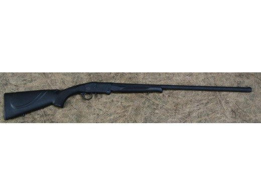 Chiappa - 101