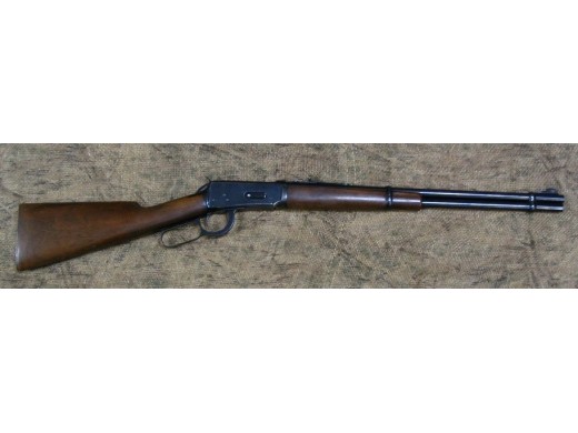 Winchester - 94 (1948)