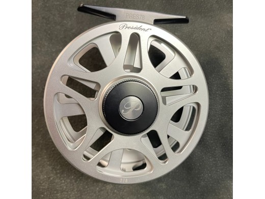 Going Fishing - Fly Fishing - Fly Reels Inventory