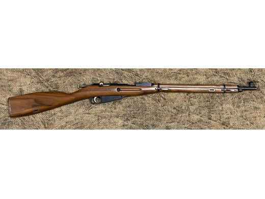 Keystone  Sporting Arms 22 LR Single