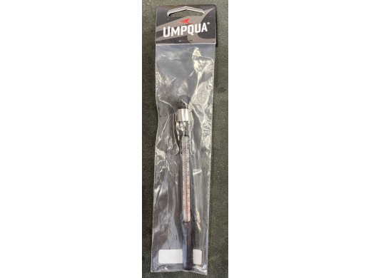 Umpqua - Stream Thermometer