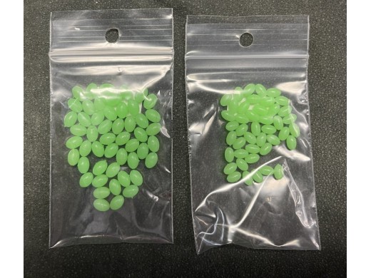 Beads - 