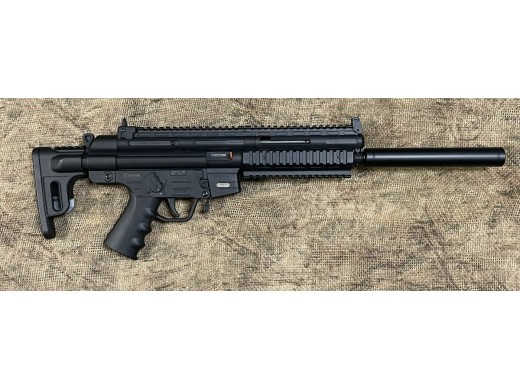 GSG-16 - 