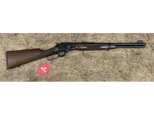 Marlin - 1894